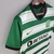 Camiseta Sporting Titular 22-23 - comprar online