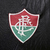 Imagem do Camiseta Fluminense Goleiro Preta 23-24