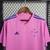 Camiseta Cruzeiro Outubro Rosa 22-23 - comprar online