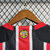 Camiseta São Paulo Reserva 23-24 - Jota Fut Store