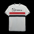 Camiseta São Paulo Titular 23-24 - comprar online