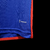 Camiseta Universidad do Chile Titular 23-24 - comprar online