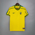 Camiseta Brasil Retrô 1998