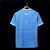 Camiseta Grêmio THIRD 22-23 - comprar online