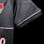 Camiseta Fluminense Goleiro Preta 23-24 - Jota Fut Store