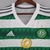 Camiseta Celtic Titular 22-23 na internet