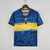 Camiseta Boca Junior Edição Especial 22-23