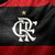 Camiseta Flamengo Titular Feminina 23-24 - loja online