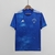 Camiseta Cruzeiro Titular 22-23