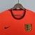 Camiseta Inglaterra Reserva 22-23 na internet