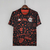 Camiseta Flamengo Pré Jogo 22-23