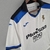 Camiseta Atalanta THIRD 22-23 - comprar online