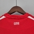 Camiseta Nottingham Forest Titular 22-23 na internet