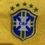 Camiseta Titular Brasil Retrô 2014 na internet