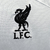 Camiseta Liverpool Reserva 23-24 na internet