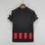 Camiseta Milan Titular 22-23 - loja online