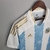 Camiseta Argentina Edição Especial na internet