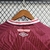 Camiseta Fluminense THIRD 22-23 - comprar online