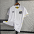 Camiseta Santos Titular 23-24 - comprar online