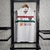 Camiseta Fluminense Reserva Regata 23-24