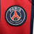 Camiseta PSG Titular 23-24 - Jota Fut Store