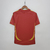 Camiseta Arsenal Teamgeist - Jota Fut Store