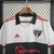 Camiseta São Paulo THIRD 22-23 - Jota Fut Store