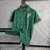 Camiseta Palmeiras Polo Abel - loja online