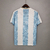 Camiseta Argentina Edição Especial na internet