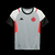 Camiseta Vasco Treino Cinza 23-24