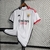 Camiseta Benfica Reserva 23-24 - Jota Fut Store