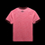 Camiseta Atlético Paranaense Rosa 22-23 - comprar online