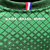 Camiseta Bahia Goleiro Verde 23-24 na internet