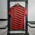 Camiseta Flamengo THIRD 22-23 - Jota Fut Store