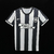 Camiseta Botafogo Titular 22-23