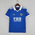 Camiseta Leicester Titular 22-23