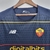 Camiseta Roma THIRD 22-23 na internet