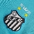 Camiseta Santos Retrô 2012 - Jota Fut Store