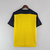 Camiseta Equador Titular 22-23 - Jota Fut Store