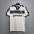 Camiseta Parma RETRÔ 02-03