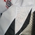 Camiseta Corinthians Retrô 2000 - comprar online