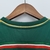 Camiseta Palmeiras Retrô 14-15 - Jota Fut Store