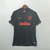 Camiseta Atletico De Madrid Away 22