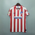 Camiseta Atletico De Madrid Titular