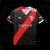 Camiseta River Plate THIRD 23-24