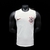 Camiseta Corinthians Titular Regata 23-24