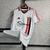 Camiseta São Paulo Edição Especial 23-24 - loja online