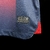 Camiseta PSG Titular 23-24