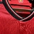 Camiseta Manchester United Titular 23-24 na internet