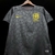 Camiseta Brasileira preta 22-23 - comprar online